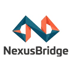 NexusBridge
